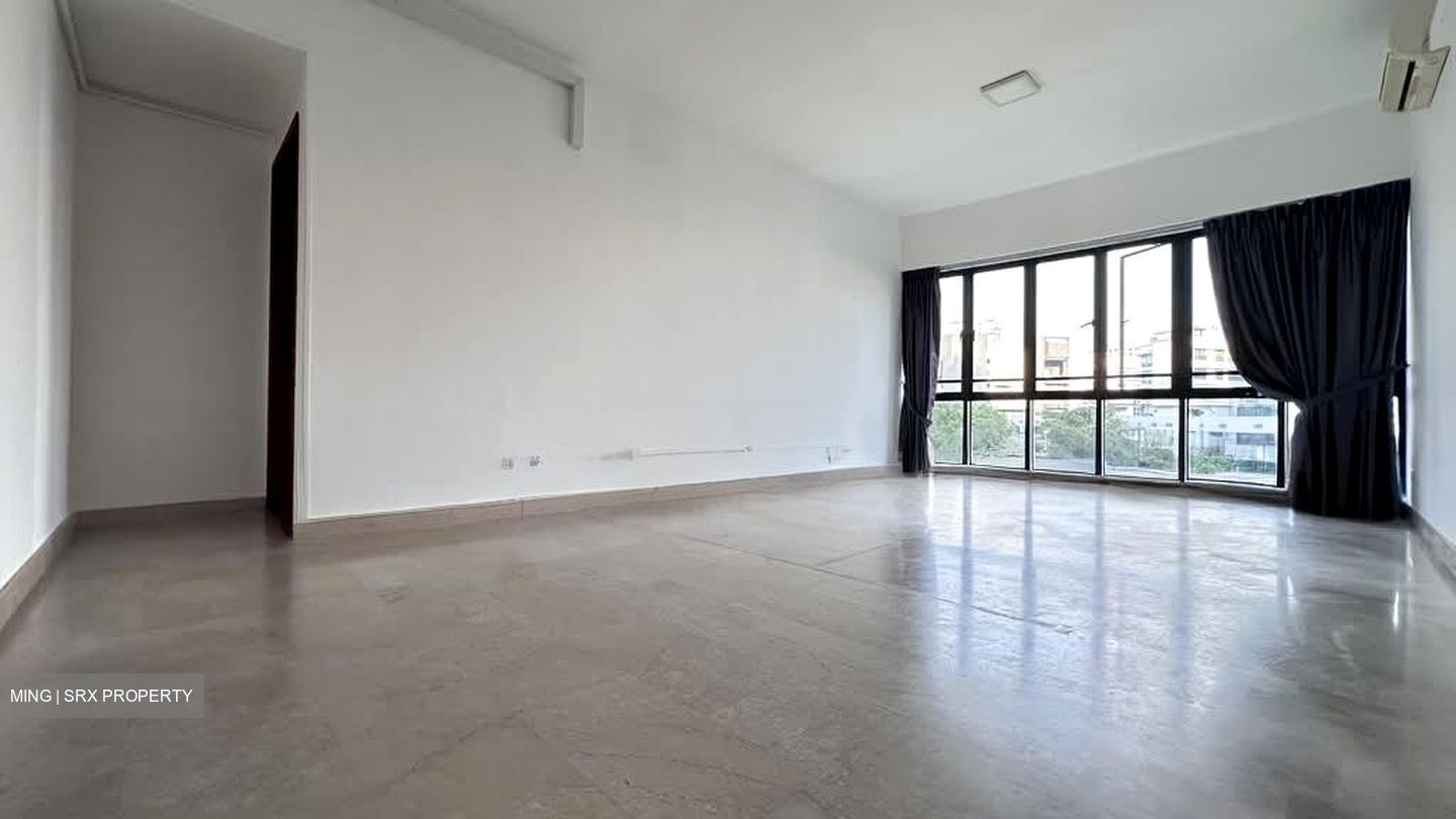 Simsville (D14), Condominium #562080141